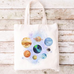 il fullxfull.4620167542 hqj7.jpg