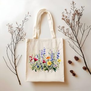 il fullxfull.6855023842 o4l6.jpg