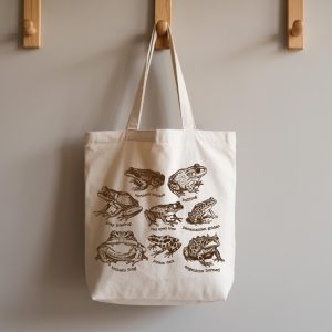 il fullxfull.7005316589 o8vr.jpg