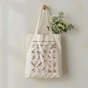 il fullxfull.7160243209 duyv.jpg