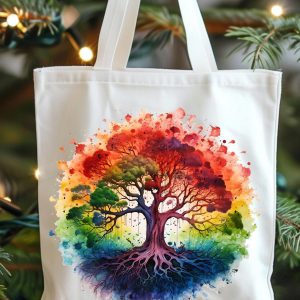 il fullxfull.7221462779 th05.jpg