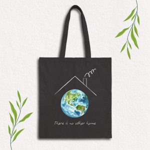 il fullxfull.7403597796 ruw7.jpg